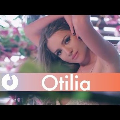 Stream Otilia - Diamante by Samet Öztürk | Listen online for free on  SoundCloud