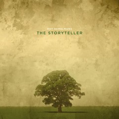 The Crumbling of Order