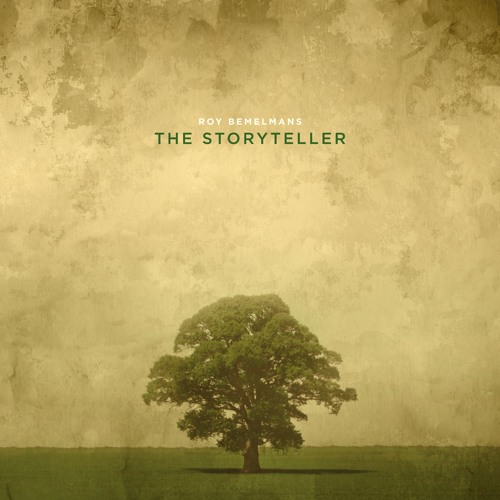 The Crumbling of Order