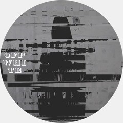 Suflet - Wedged EP | Out Now !