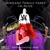 Artwork for Airplane, Thrills, Faded, I'm Alive - Alan Walker, Sia, Sean Paul, B.o.B, Hayley Williams