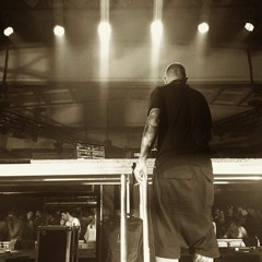 Nimo Podcast # 203 - Electrorites