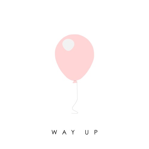 Way Up ft. Ava Re [Original Mix]