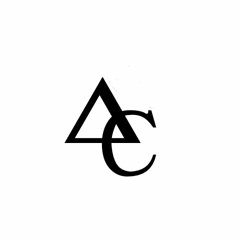 Adriano - Lookin Like Her