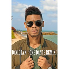 Drake- One Dance (David Lyn Remix)