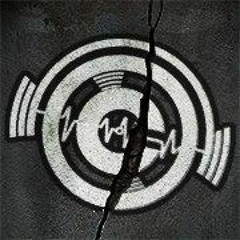 Strike