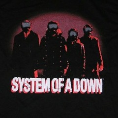 System Of A Down - B.Y.O.B. (TRIPP, Dadalt Remix)[FREE DOWNLOAD]