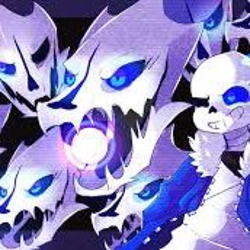 welcome to the underground