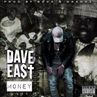 Dave East - Money