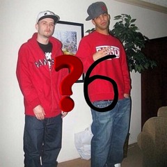 ? PART6 (OVO40+DRAKE EDITION)