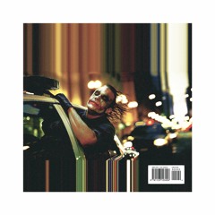 $://MONEY_MULIGNANO/ (Prod. CLOUD $TRIFE)