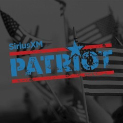 Patriot on SiriusXM