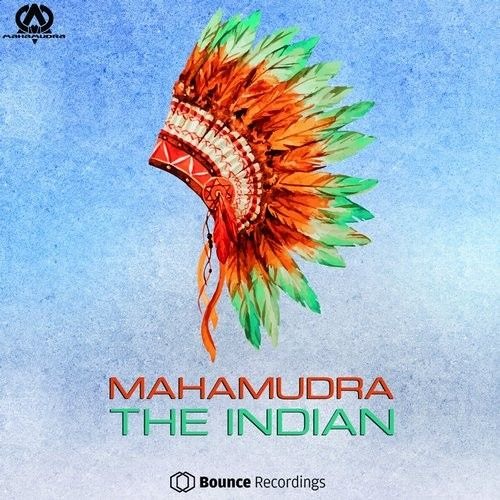 Mahamudra & Nati - R.E.N.