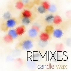 The Flights - Candle Wax [H3pta Remix]