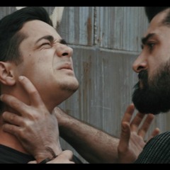 Anıl Piyancı & DJ Artz - Bugün Biraz İçtim Ft. Ezhel & Grogi