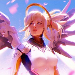 Song mix
