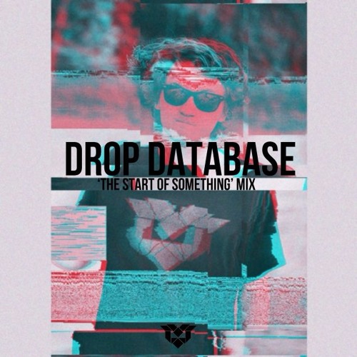 THE START OF SOMETHING (FREE DOWNLOAD) - Click Buy