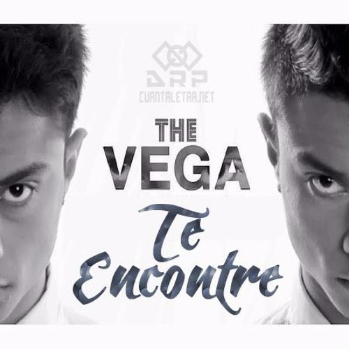 Stream El Vega Te Encontre Extended Mix Edit Dj Jorge by Deejay Jorge  Official | Listen online for free on SoundCloud