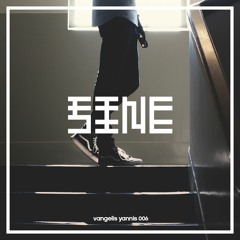 Vangelis Yannis - Sine (Original Mix)