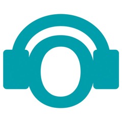 PRODIO live dabei beim Antenne Schulskitag