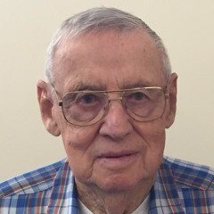 Rich MacVicar On John Christie And Christie Airport