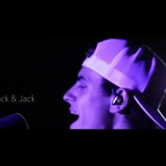 i really don't know how to feel about that