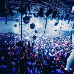 PsyTrance 2016