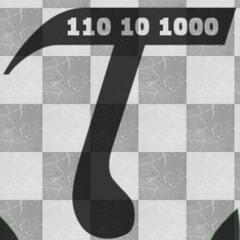 1UP