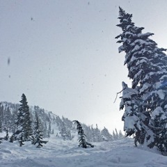 Chulatto - Mucho Frio - April2016