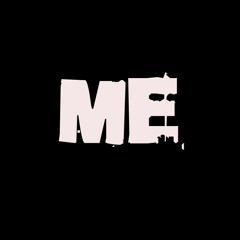 Me (DNB Mix Tape)