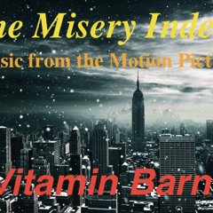 Do You Really Want To Live Forever (The Mexican Baseball Song)