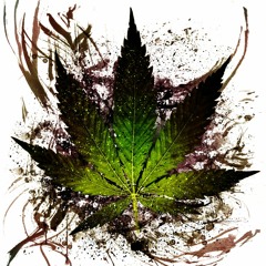 LaChips - Ragga Monkey [ Free Dl  #420 ]