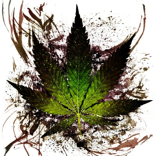 LaChips - Ragga Monkey [ Free Dl  #420 ]