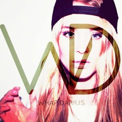 zara larsson - lush life house remix