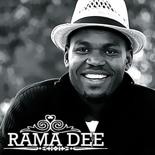 Stream Rama Dee - Kipenda Roho by LyMo | Listen online for free on  SoundCloud