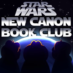 SWNCBC - Episode 6: Vader 1-6 and Leia Comics