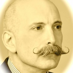 Dan Lenard - Home Studio Advice