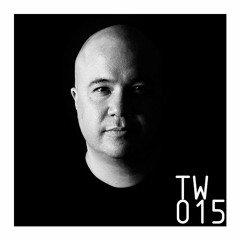 TW015 - Luis Flores