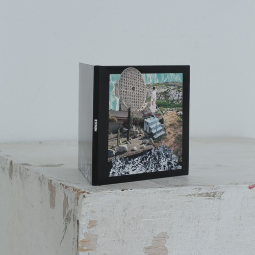 Stream Sape J Deguste From Youcrazy 狂ってる Ep By Menace Listen Online For Free On Soundcloud