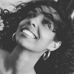 Gisele Couto - É o Samba