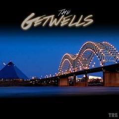 Cameleon - The Getwells