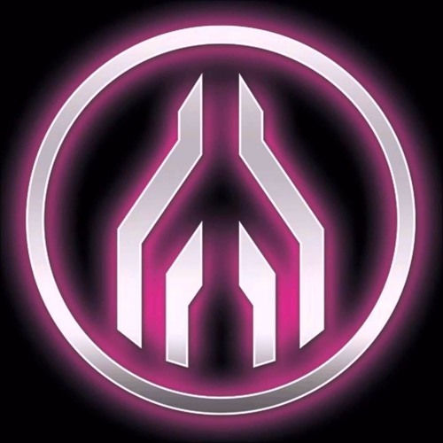 Krusher - Me to Do (motion unit remix)