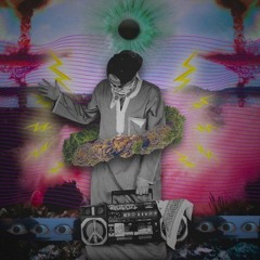 Summer Of Haze - † Wiz Love †