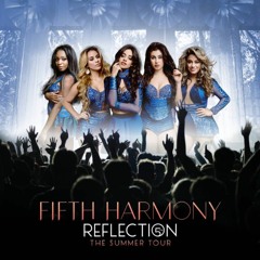 Fifth Harmony - Worth It (Live Studio Version)