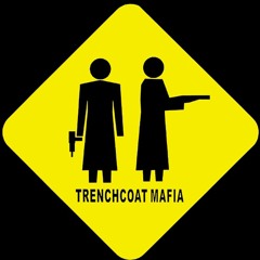 TRAP LIFE X ZO CAIN X BI$CAYNE