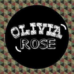 Olivia Rose - Sok Lu.mp3