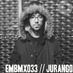 EMBMX033 // JURANGO