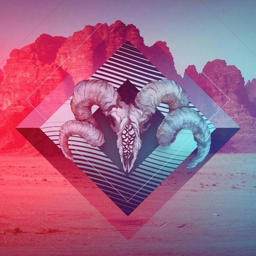Le' Techbass - Mercenari (Original Mix)