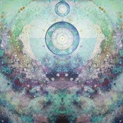 .:| Sound Visionaries |:.
