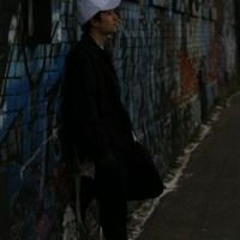 BacknForthK- Matt Makino (Casey Neistat Vlog Music)